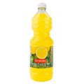 Sucedáneo de limón botella 500 CC