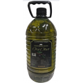 Aceite de Oliva Oro Oliva 5 Litros (Bidón) 0,20% Acidez