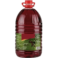 Vinagre Tinto 5 Lt